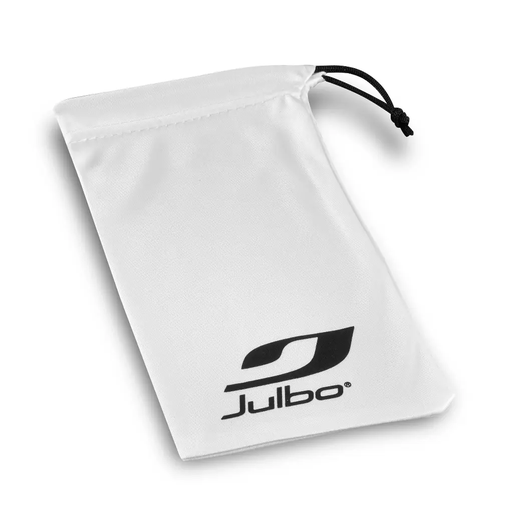 JULBO LENTE SLACK COVER