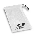 JULBO LENTE SLACK COVER