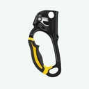 PETZL Puño bloqueador para los ascensos por cuerda
