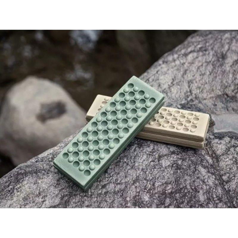 NATUREHIKE ASIENTO PLEGABLE