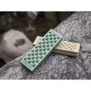 NATUREHIKE ASIENTO PLEGABLE