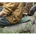 NATUREHIKE ASIENTO PLEGABLE