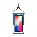 NATUREHIKE FUNDA CELULAR IMPERMEABLE