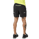 SHORT TRAIL MEN