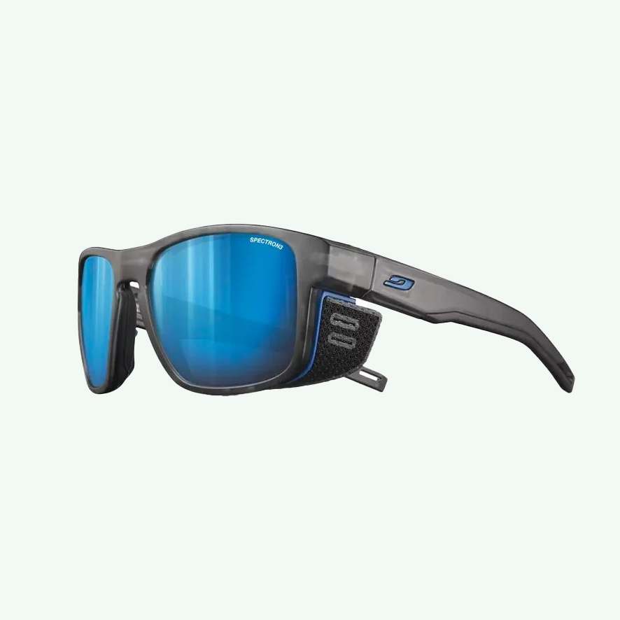 JULBO LENTE SHIELD SPECTRON 3