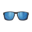 JULBO LENTE SHIELD SPECTRON 3