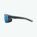 JULBO LENTE SHIELD SPECTRON 3