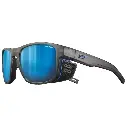 JULBO LENTE SHIELD SPECTRON 3