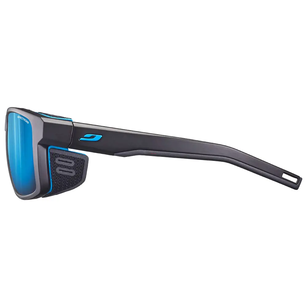 JULBO LENTE SHIELD SPECTRON 3