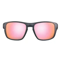 JULBO LENTE SHIELD M