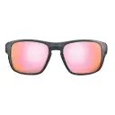 JULBO LENTE SHIELD M