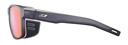 JULBO LENTE SHIELD M