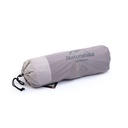 NATUREHIKE CARPA CLOUD UP 1PERS/3ESTA