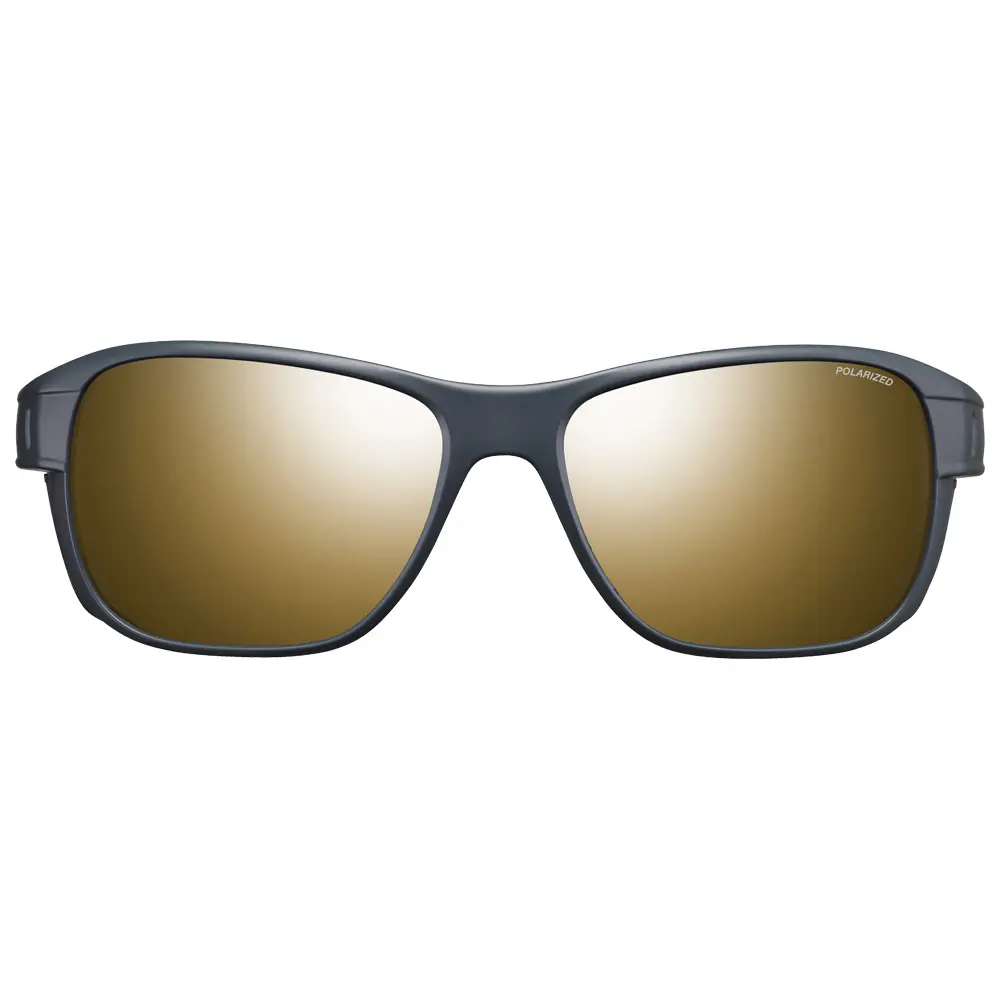 JULBO LENTE CAMINO POLARIZED
