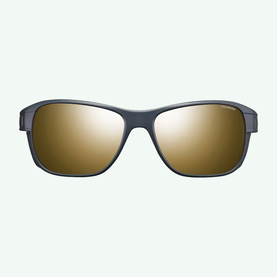JULBO LENTE CAMINO POLARIZED