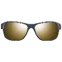 JULBO LENTE CAMINO POLARIZED
