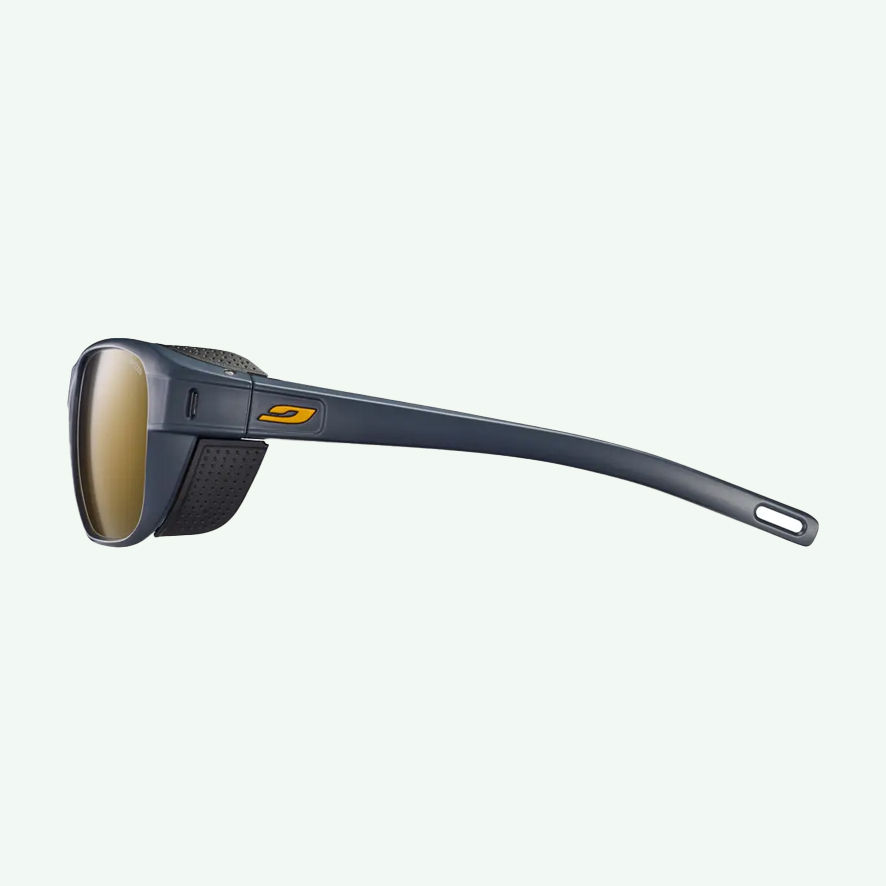 JULBO LENTE CAMINO POLARIZED