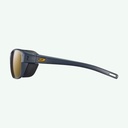 JULBO LENTE CAMINO POLARIZED