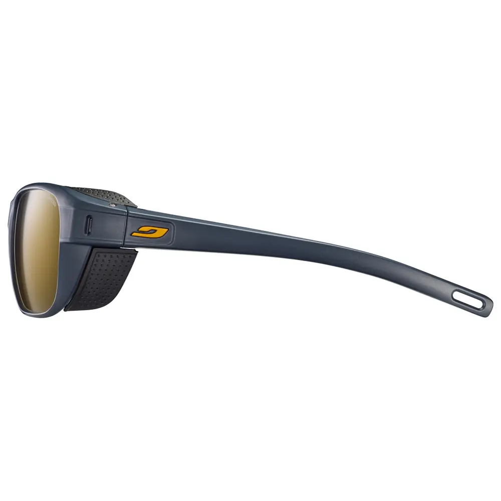 JULBO LENTE CAMINO POLARIZED