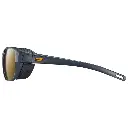 JULBO LENTE CAMINO POLARIZED