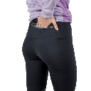 CALZA STABILITY CAPRI WOMAN