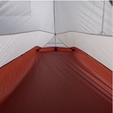 NATUREHIKE CARPA CLOUD UP 1PERS/3ESTA