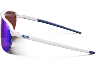 JULBO LENTE FREQUENCY SPECTRON 3 HD