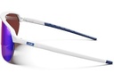 JULBO LENTE FREQUENCY SPECTRON 3 HD