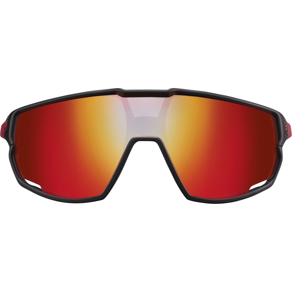 JULBO LENTE RUSH SPECTRON 3
