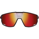 JULBO LENTE RUSH SPECTRON 3
