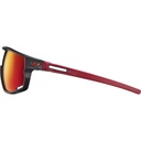 JULBO LENTE RUSH SPECTRON 3