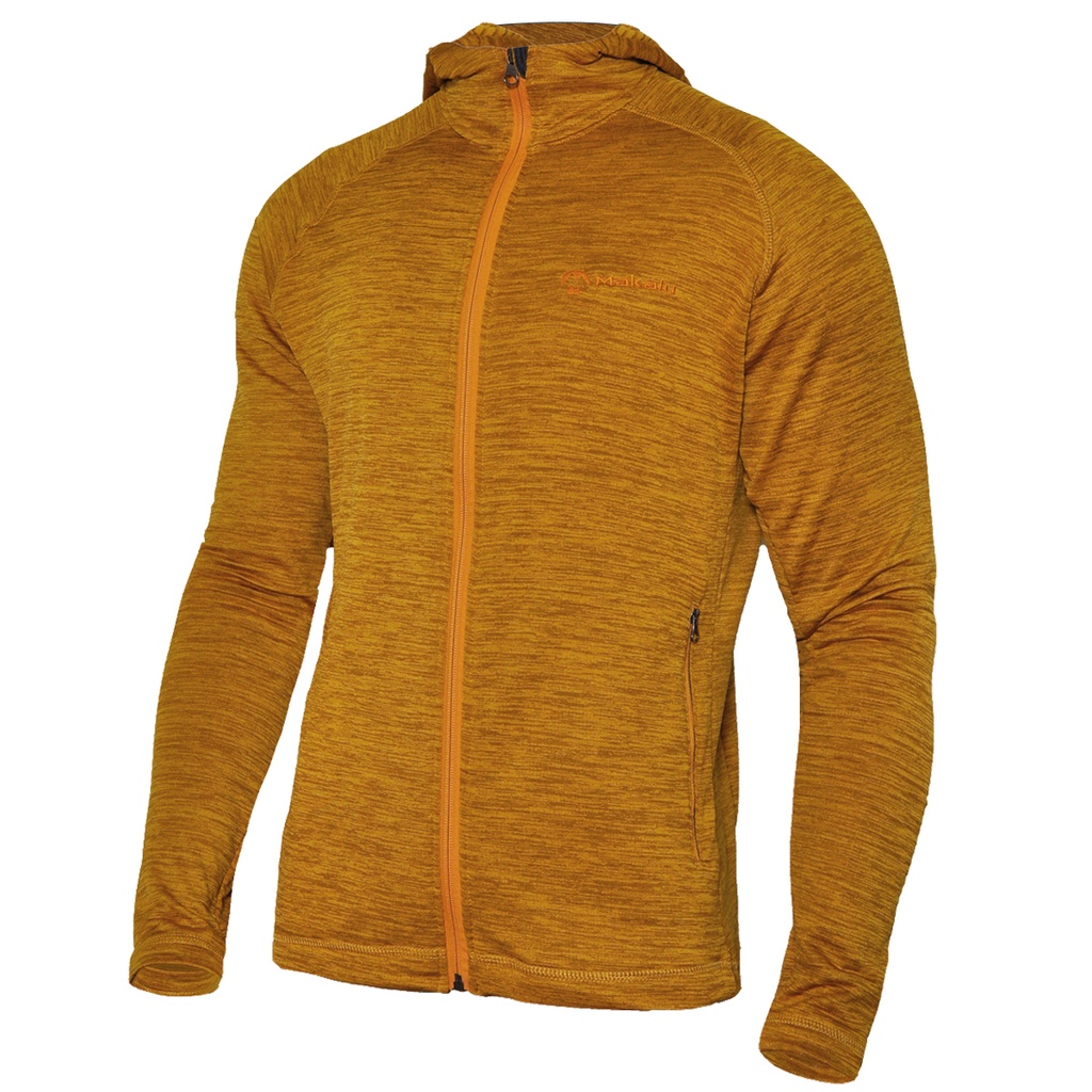 ANNAPURNA HOODY MEN