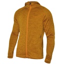 ANNAPURNA HOODY MEN
