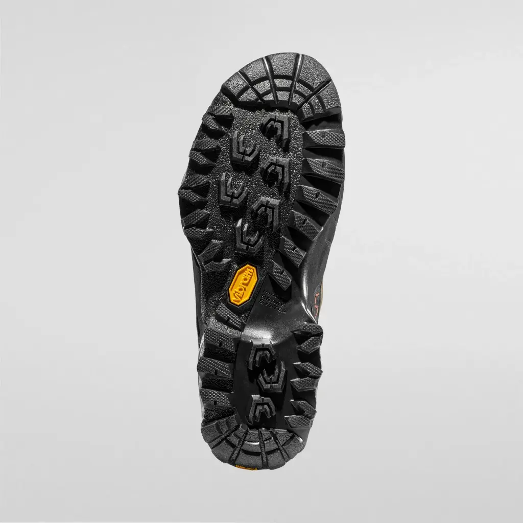 LA SPORTIVA - TX5 Woman GTX -