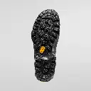LA SPORTIVA - TX5 Woman GTX -