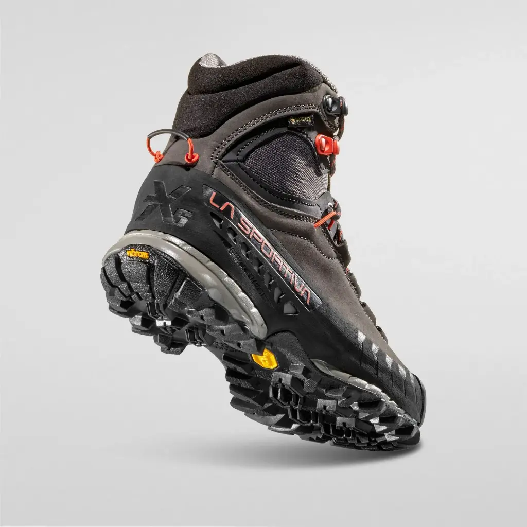 LA SPORTIVA - TX5 Woman GTX -