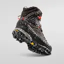 LA SPORTIVA - TX5 Woman GTX -
