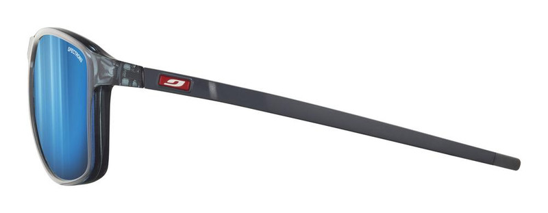 JULBO LENTE COMPASS SPECTRON 3