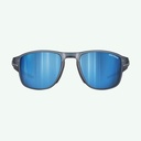 JULBO LENTE COMPASS SPECTRON 3