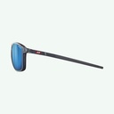 JULBO LENTE COMPASS SPECTRON 3