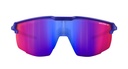 JULBO LENTE ULTIMATE SPECTRON HD