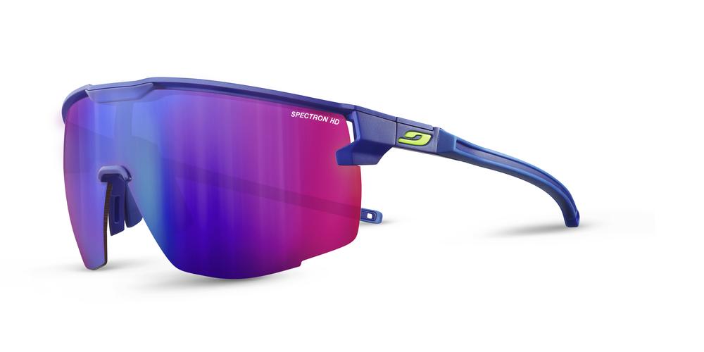 JULBO LENTE ULTIMATE SPECTRON HD