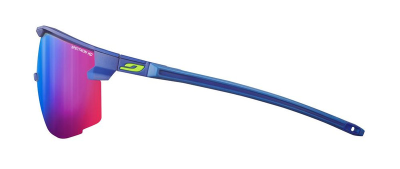 JULBO LENTE ULTIMATE SPECTRON HD