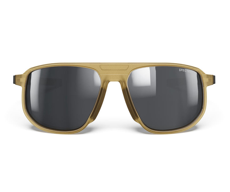 JULBO LENTE WARD SPECTRON 3