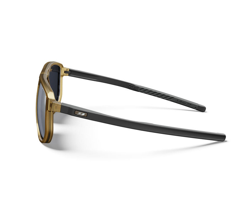 JULBO LENTE WARD SPECTRON 3