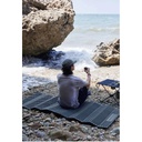 NATUREHIKE AISLANTE PLEGABLE 2 CM R2.2