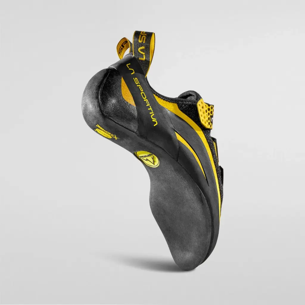 LA SPORTIVA - MIURA VS -