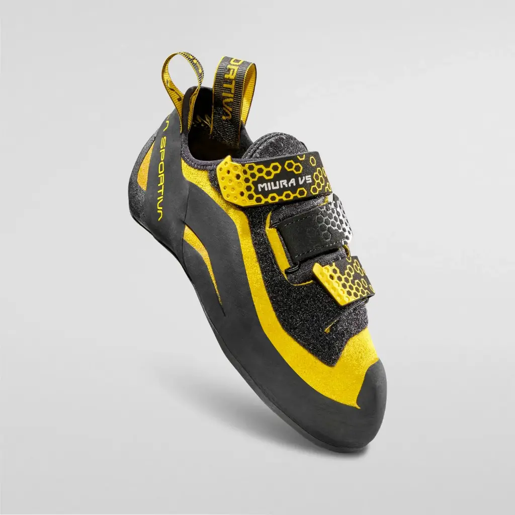 LA SPORTIVA - MIURA VS -