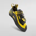 LA SPORTIVA - MIURA VS -