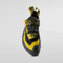 LA SPORTIVA - MIURA VS -
